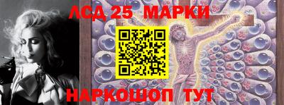 дмт Малгобек