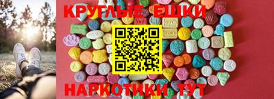 дмт Малгобек