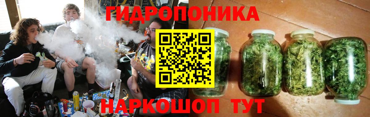 Конопля Amnesia  МАРИХУАНА White Widow  Вход с VPN  Ярославль 